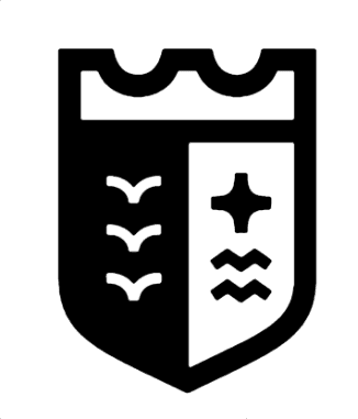 Rampart Corporation logo